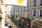 Immobilier commercial à Paris – ImmoAvenue
