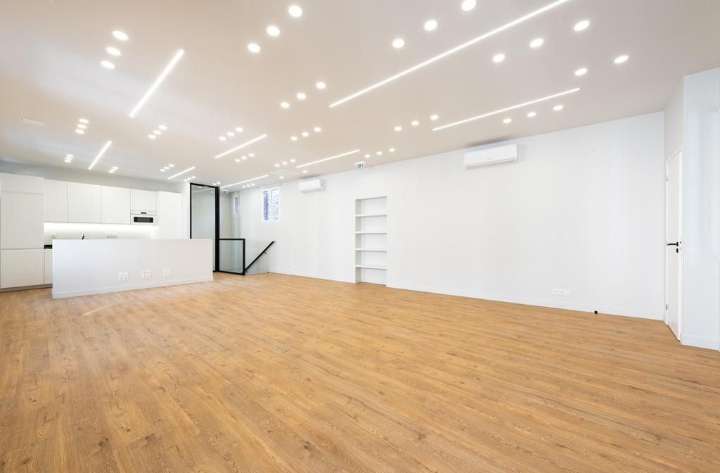 Bureau clichy – ImmoAvenue