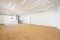 Bureau clichy ccd – ImmoAvenue