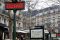 Immobilier commercial à Paris – ImmoAvenue