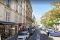 Immobilier commercial à Paris – ImmoAvenue