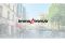 Immobilier commercial à Paris – ImmoAvenue